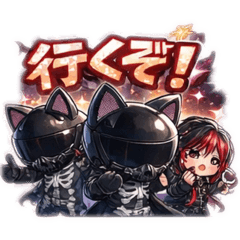 yaminekojapan_20260410224840