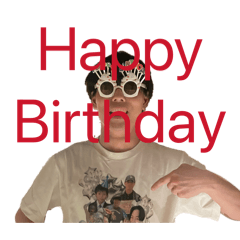 guchiko_20260410230109