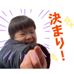 aiko..m_20260410232718