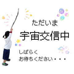 kimtop_20260410225441