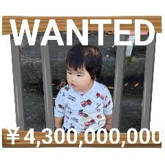hiikichi_20260410232858