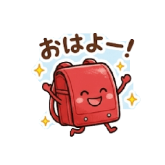 Bokuno_20260410234038