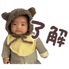 Secretly...store_20260410233914