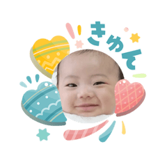 kataoka_20260410234356