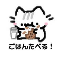 KUROshiro_20260406213333