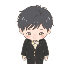 pelochi_20260410174849