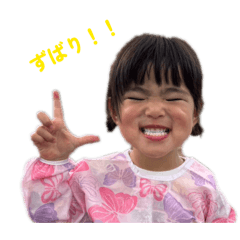 kenzo2121_20260410174704