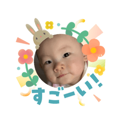 mi-san_20260410175012