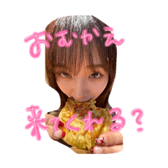 dyuff_20260410174240