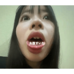 rnrii_20260410175950