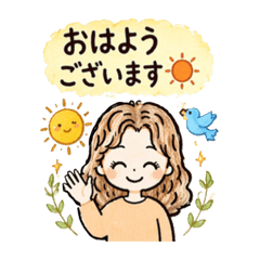 Kiminee_20260410173643