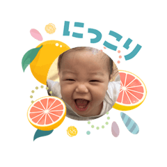 tsu_20260410230755
