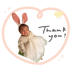 momopooh_20260410175302