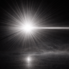 Customizable Kyupeen Meme