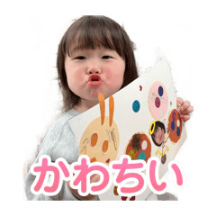 MARURI_20260410231049