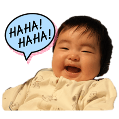 sayako.k_20260410175633