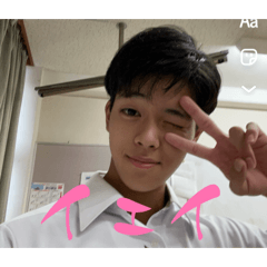 Tororo_20260410175309