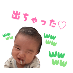 wansan_20260410230607