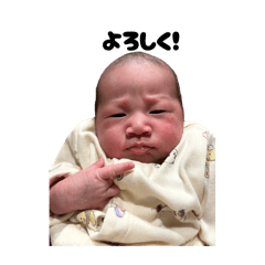 shiori_20260410225731