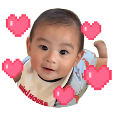 kikurin_20260410231342