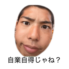 so49so_20260410231950