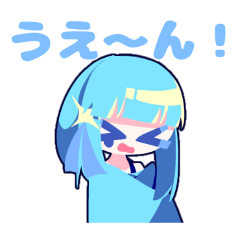 Chicken Market_20260410231628