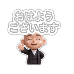 satomi_20260410232123