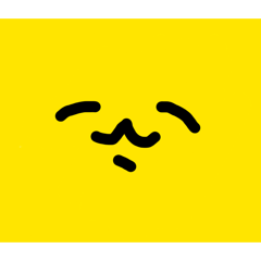 poporon_20260410225639