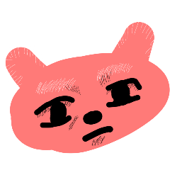 里熊靈貓洗Nu無常