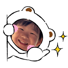 SHUKIHOKO_20260410231034