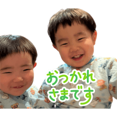 KAIKO_20260410