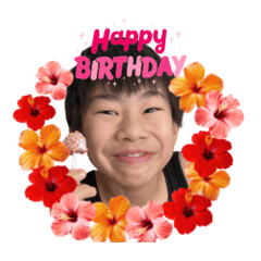 SAEN_20260410231321