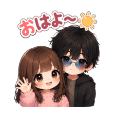 nonnon_20260411011728