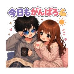 nonnon_20260411011535