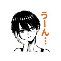 kakukakuchan_20260411013420