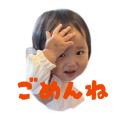 ryo28950893_20260411014400