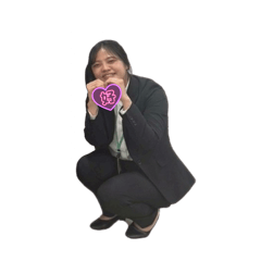 Maru2_20260411015715