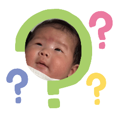 mi1105hi_20260411015653