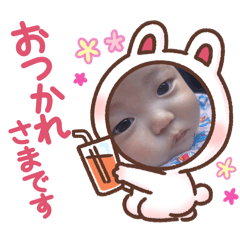 KAORU_20260410230912