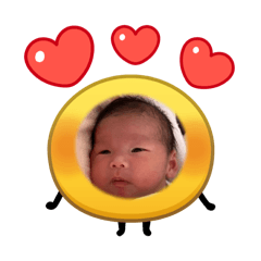 soumama_20260411015129