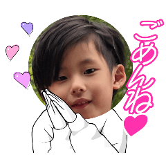 renryu_20260411020347