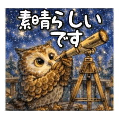 Masarinco_20260410231854