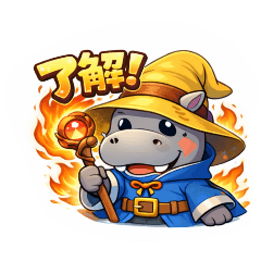 asakaze_20260410184954