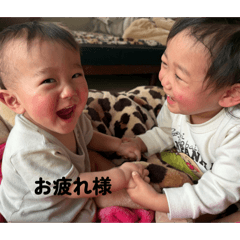 curumi_20260410185313