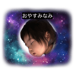 kazupokke_20260410185408