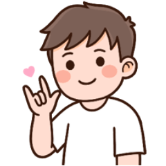 ธีย์ ผู้ชายธรรมดา (ไม่มีข้อความ)