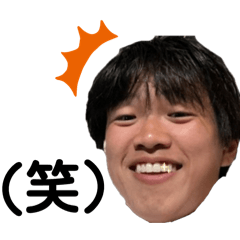 Ryuto uram_20260410184653