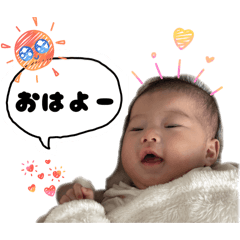 Airi Sakashita_20260406213241