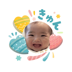 nagise.gf_20260410185119