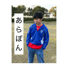 Tarantino_20260410184858